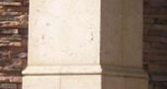 Pavers