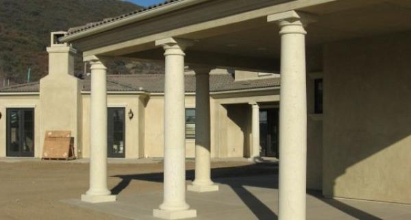 Columns