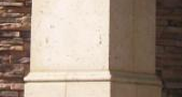 Pavers