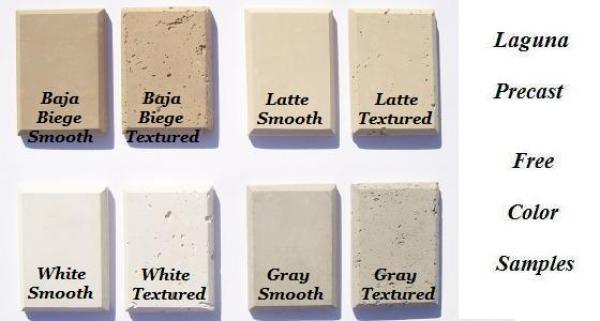 100Standard Colors, Free Samples. 8pcs, 4lbs