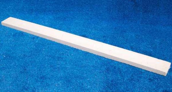 5,000psi, 3/4" Strip 48"x4" 1pc