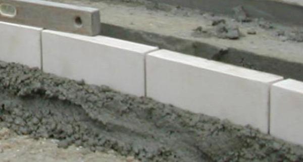 5,000psi, 2.5" Riser 4"x24" 1pc
