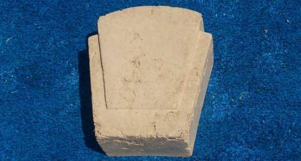 Moulding 705
