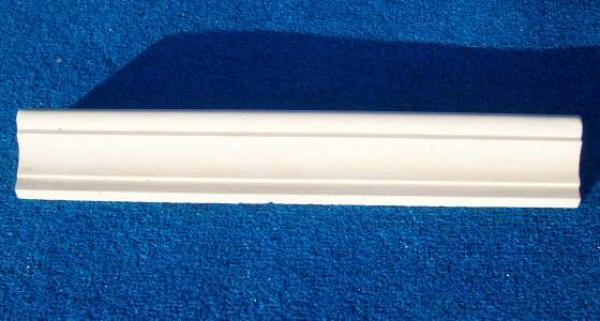 Moulding 707