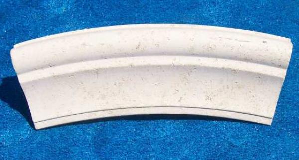 Moulding 708