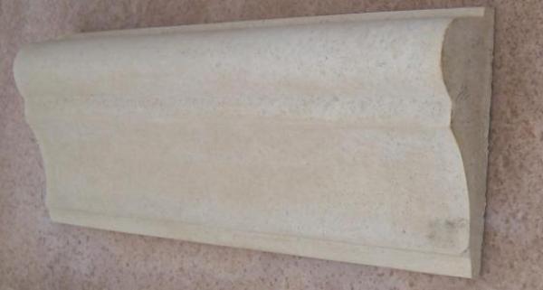 Moulding 709