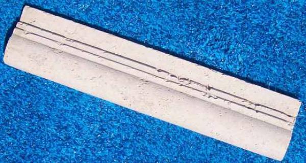 Moulding 710