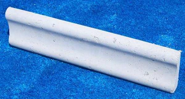 Moulding 712