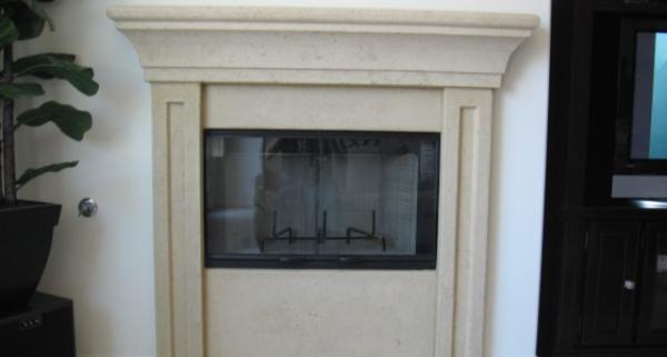 5,000psi.??"Hx72"W-adjustable height, 5 pcs,