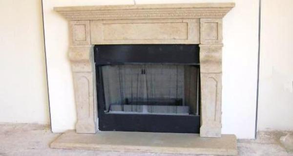 5,000psi.73"Hx73"Wx??"D, Size, 8 pcs,
