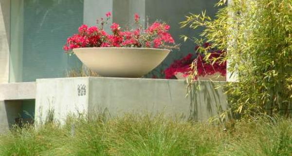 2,000Psi. Xl Color Bowl